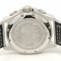 Pre-Owned Venezianico Bucintoro 42 8221510