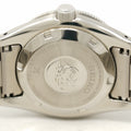 Pre-Owned Seiko Prospex 1965 Heritage Diver’s SPB451