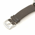 Pre-Owned Bremont Supermarine S502 GMT S502-BK-L-S