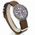 Pre-Owned Breitling Superocean Heritage '57 Outerknown A103703A1Q1W1