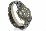Pre-Owned G-Shock MR-G Frogman 40th Anniversary Limited MRGBF1000E-1A9