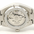 Pre-Owned Casio Edifice Automatic EFK-100YD-7AJF