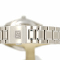 Pre-Owned Grand Seiko Heritage Shunbun 'Spring' Japan Exclusive SBGA443