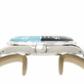 Pre-Owned Squale Corallo NOS 2008 Sky Blue CORALBICLB.AC