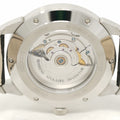 Pre-Owned Behrens Inventor Series Apolar 'Earth-Moon' BHR020