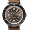 Pre-Owned Breitling Superocean Heritage '57 Outerknown A103703A1Q1W1