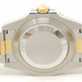 Pre-Owned Rolex Submariner Date M126613LN-0002