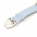 Pre-Owned MB&F M.A.D.2 Blue