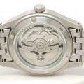 Pre-Owned Seiko 5 Sports GMT “Field Sports Style” SSK059