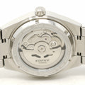 Pre-Owned Casio Edifice Automatic EFK-100YD-7AJF