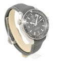 Pre-Owned Omega Seamaster Planet Ocean 215.32.44.21.01.002