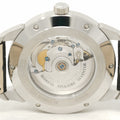 Pre-Owned Behrens Inventor Series Apolar 'Earth-Moon' BHR020