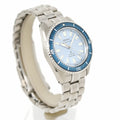 Pre-Owned Seiko Prospex Marinemaster 1965 Heritage Diver's SJE099
