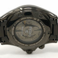 Pre-Owned Seiko Prospex Alpinist 1959 Re-Interpretation Black Series SPB337