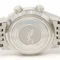 Pre-Owned Longines Legend Diver L3.764.4.90.7