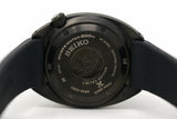 Pre-Owned Seiko Prospex Black Series Limited Edition SPB335