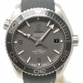 Pre-Owned Omega Seamaster Planet Ocean 215.32.44.21.01.002