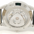 Pre-Owned Behrens Inventor Series Rotary Obsidian Black BHR022