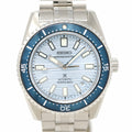 Pre-Owned Seiko Prospex Marinemaster 1965 Heritage Diver's SJE099