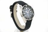 Pre-Owned Seiko Prospex 1968 Diver's Modern Re-Interpretation Limited SLA055