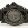 Pre-Owned Seiko Prospex Alpinist 1959 Re-Interpretation Black Series SPB337
