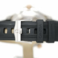Pre-Owned Omega Seamaster Diver 300M Steel - Sedna™ Gold 210.22.42.20.01.002