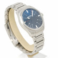 Pre-Owned Echo/Neutra AVERAU 39 3H Black
