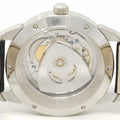 Pre-Owned Behrens Inventor Series Rotary Obsidian Black BHR022