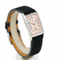 Pre-Owned Duckworth Prestex Parker Classic D803.07