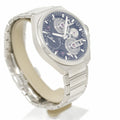 Pre-Owned Armin Strom One Week Manufacture Edition Ref. ST23-OW.90