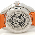 Pre-Owned Omega Seamaster Planet Ocean Ultra Deep 215.32.46.21.06.001