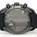 Pre-Owned Omega Speedmaster Dark Side of the Moon 'Vader' 310.92.44.51.01.001