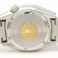 Pre-Owned Grand Seiko Sport 140th Anniversary GMT Limited SBGN023