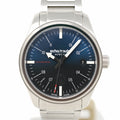 Pre-Owned Echo/Neutra AVERAU 39 3H Black