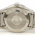 Pre-Owned Seiko Prospex 1965 Heritage Diver’s 145th Anniversary LE HBC005