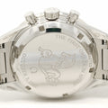 Pre-Owned Omega Speedmaster First Omega in Space 310.30.40.50.06.001