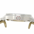 Pre-Owned Henry Archer Vesterhav 38 - Frost Petal