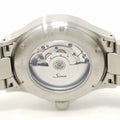 Pre-Owned Sinn 556 I