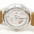 Pre-Owned Oris Big Crown Pointer Date Cal 403 01 403 7799 4067-07 6 20 09FC