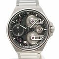 Pre-Owned Armin Strom One Week Manufacture Edition Ref. ST23-OW.90