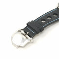 Pre-Owned MB&F M.A.D.1S Blue