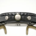 Pre-Owned Breitling Endurance Pro 44 X82310D31B1S1