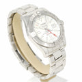 Pre-Owned Breitling Avenger II GMT A3239011/G778