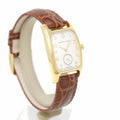 Pre-Owned Hamilton American Classic Boulton Small Second H13431553