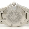 Pre-Owned Longines HydroConquest L3.779.4.96.6