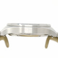 Pre-Owned Henry Archer Vesterhav 38 - Frost Petal