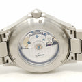 Pre-Owned Sinn 556 I