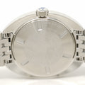 Pre-Owned Doxa SUB 250T GMT 'Great White' Topper Edition 855.10.011.10-SE9