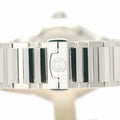 Pre-Owned Armin Strom One Week Manufacture Edition Ref. ST23-OW.90