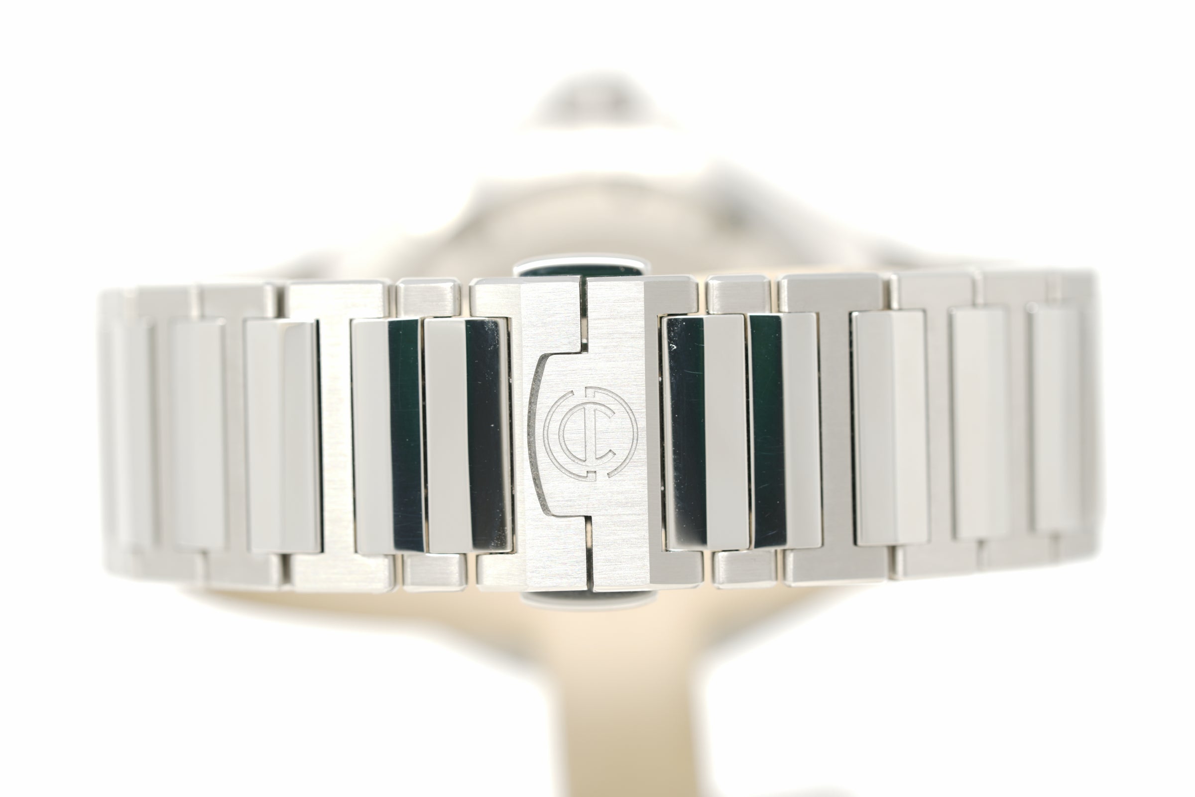 Pre-Owned Armin Strom One Week Manufacture Edition Ref. ST23-OW.90